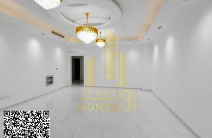 Villa - 5 Bedrooms - 7 Bathrooms for sale in Ajman Hills - Al Alia - Ajman Villa - 5 Bedrooms - 7 Bathrooms for sale in Ajman Hills - Al Alia - Ajman
