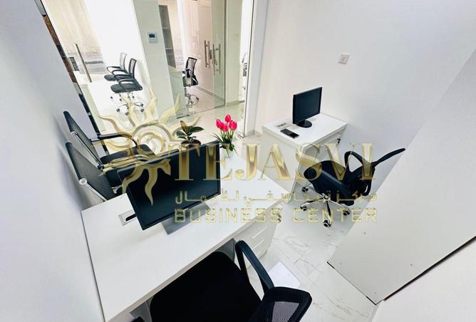 16238600 - Property Image 2