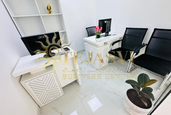 16238600 - Property Image 3