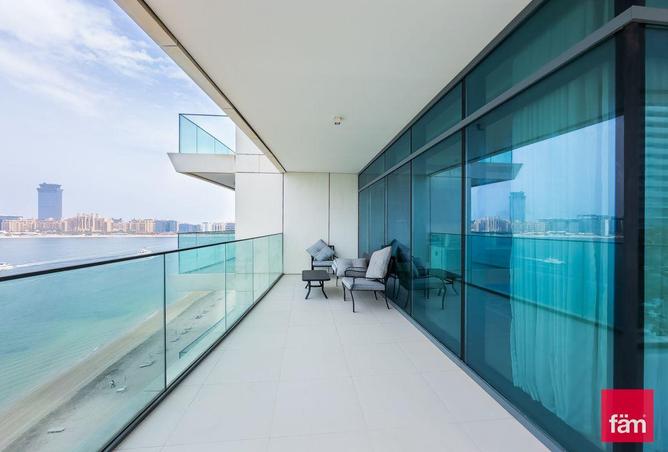 76171511 - الصورة الرئيسية للعقار