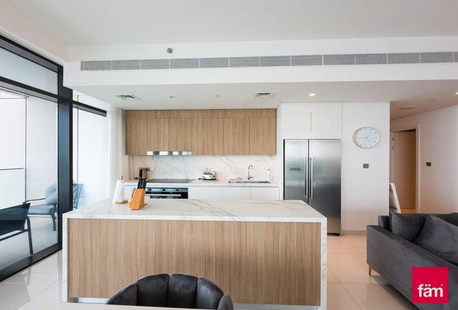 76171511 - صورة العقار 3