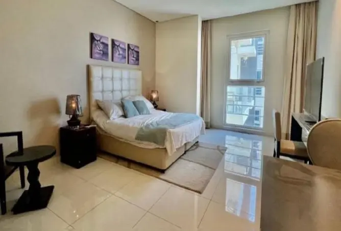 164610135 - Property Image 2