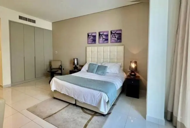 164610135 - Property Image 3