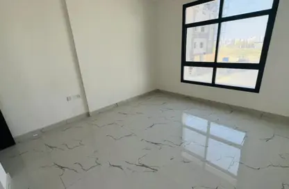 شقة - 2 غرف نوم - 3 حمامات للايجار في تايجر داون تاون عجمان - العالية - عجمان