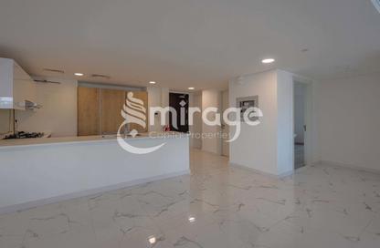 Apartment - 4 Bedrooms - 5 Bathrooms for rent in Al Raha Lofts - Al Raha Beach - Abu Dhabi