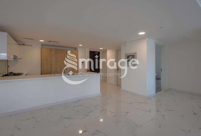 79843440 - صورة العقار 3