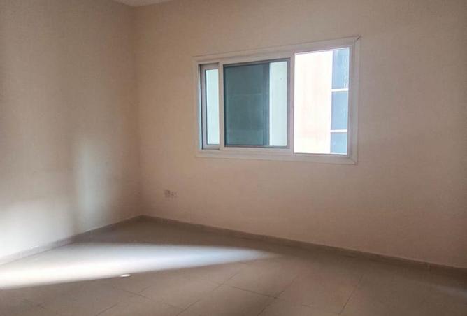 115462248 - Property Image 2