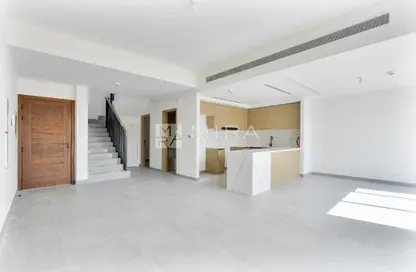 Townhouse - 4 Bedrooms - 5 Bathrooms for rent in La Violeta 1 - La Violeta - Villanova - Dubai Land - Dubai