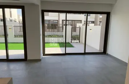 Townhouse - 4 Bedrooms - 5 Bathrooms for rent in La Violeta 1 - La Violeta - Villanova - Dubai Land - Dubai
