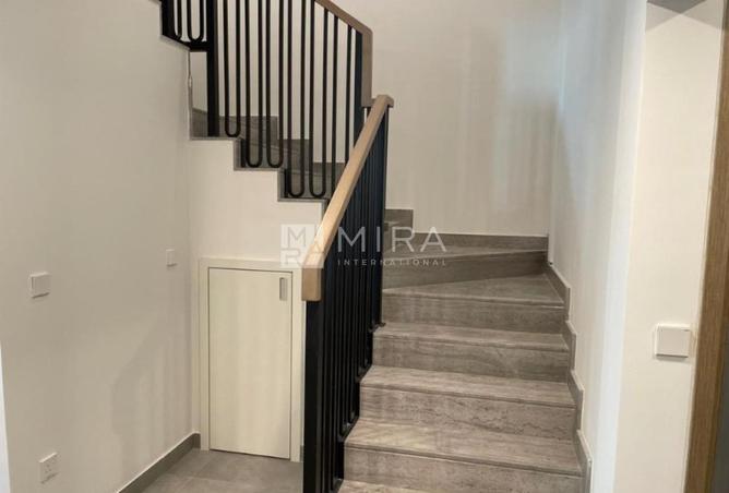 68269625 - صورة العقار 3