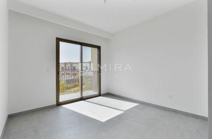 Townhouse - 4 Bedrooms - 5 Bathrooms for rent in La Violeta 1 - La Violeta - Villanova - Dubai Land - Dubai Townhouse - 4 Bedrooms - 5 Bathrooms for rent in La Violeta 1 - La Violeta - Villanova - Dubai Land - Dubai