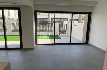 تاون هاوس - 4 غرف نوم - 5 حمامات للايجار في لا فيوليتا 1 - لا فيوليتا - فيلا نوفا - دبي لاند - دبي تاون هاوس - 4 غرف نوم - 5 حمامات للايجار في لا فيوليتا 1 - لا فيوليتا - فيلا نوفا - دبي لاند - دبي