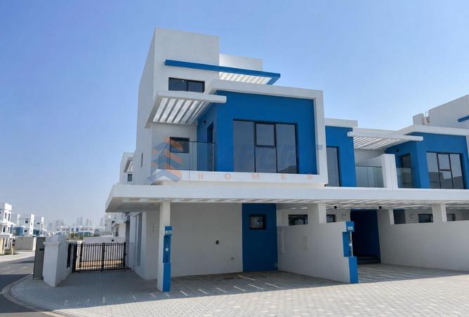107727260 - Property Main Image