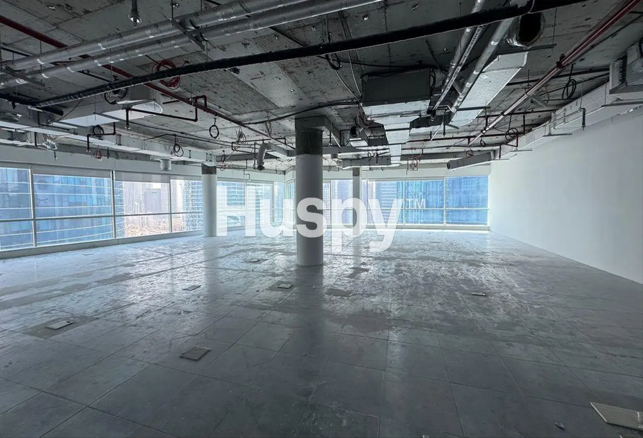 161399925 - Property Main Image