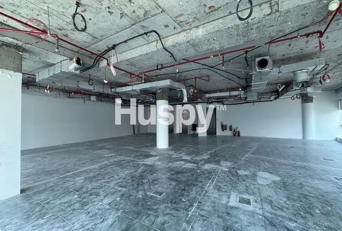 161399925 - Property Image 2