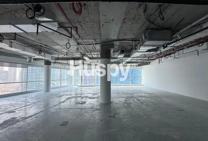161399925 - Property Image 3