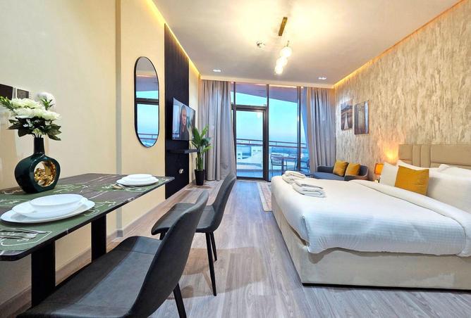 67820571 - Property Main Image