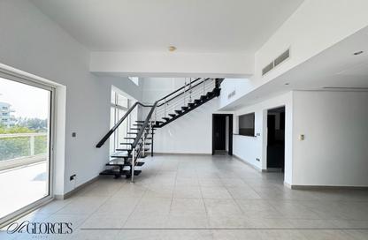 Duplex - 3 - 4 for rent in Jumeirah Heights C - West Cluster - Jumeirah Heights - Jumeirah Islands - Dubai Duplex - 3 - 4 for rent in Jumeirah Heights C - West Cluster - Jumeirah Heights - Jumeirah Islands - Dubai