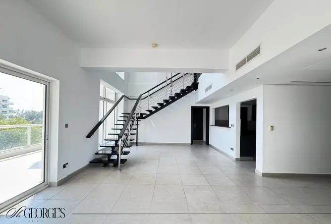149085853 - Property Image 2