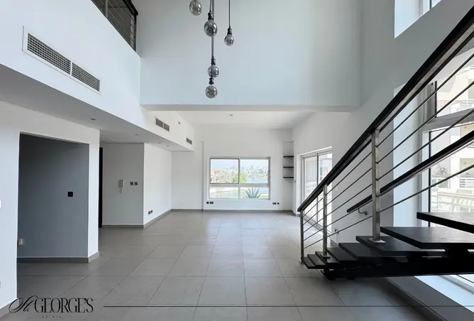 149085853 - Property Image 3