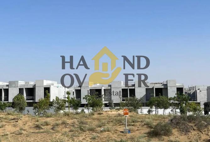 56964800 - الصورة الرئيسية للعقار