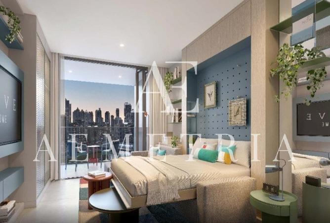 77365513 - Property Image 3