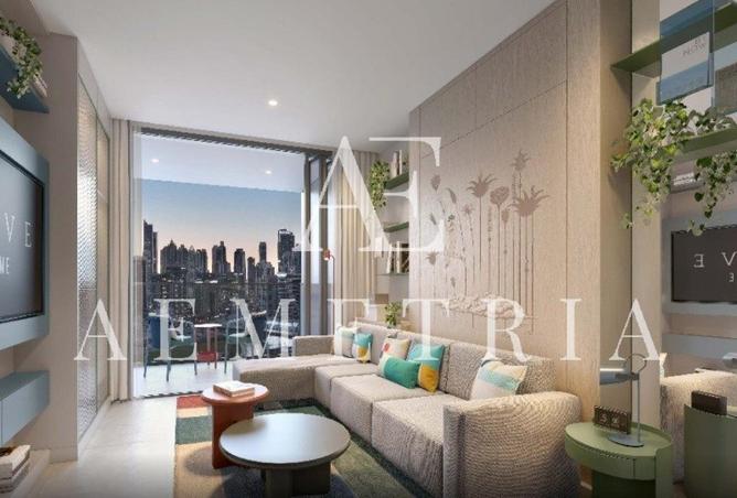 77365513 - Property Image 2