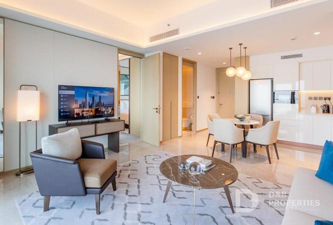 16114756 - صورة العقار 2