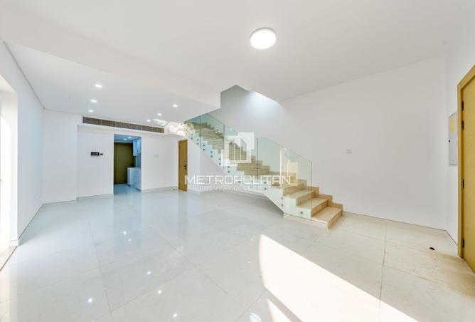 16124023 - صورة العقار 3