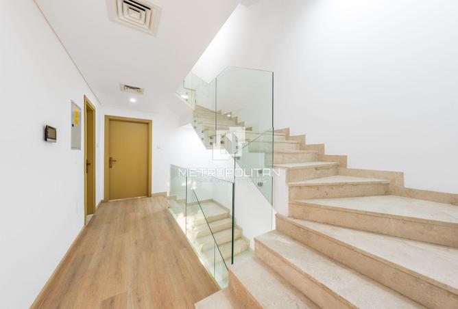 16124023 - صورة العقار 2