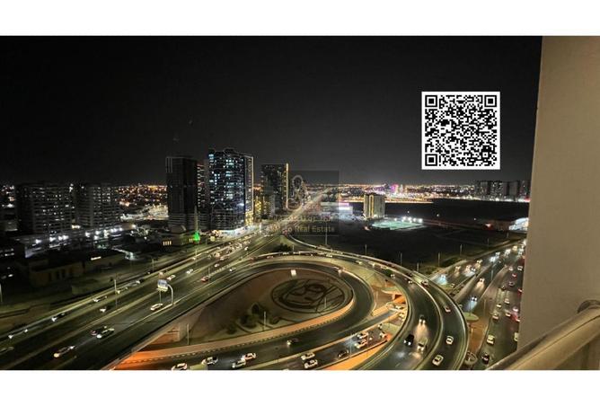 16093716 - Property Main Image