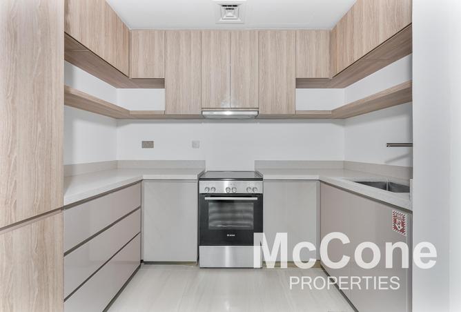 54390280 - صورة العقار 3