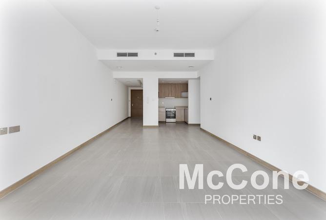 54390280 - صورة العقار 2