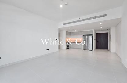 شقة - 2 - 2 للبيع في برج Marina Vista 2 - مارينا فيستا - إعمار بيتشفرونت - دبي هاربور - دبي