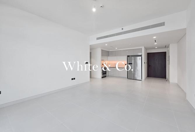 144623525 - صورة العقار 3