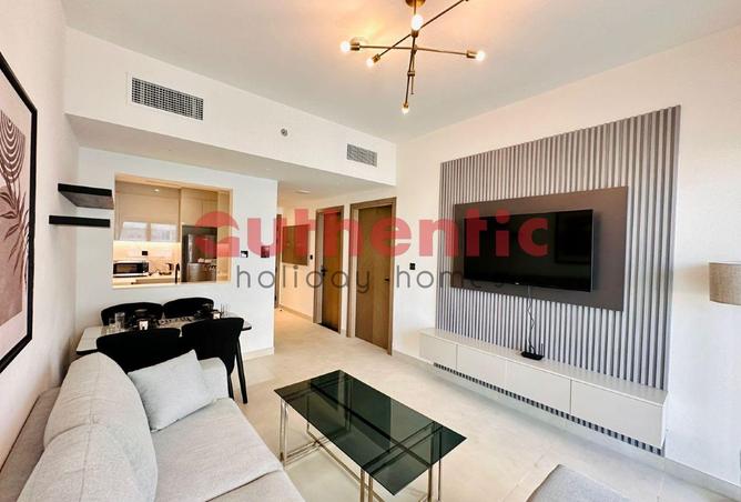 59344083 - Property Image 2