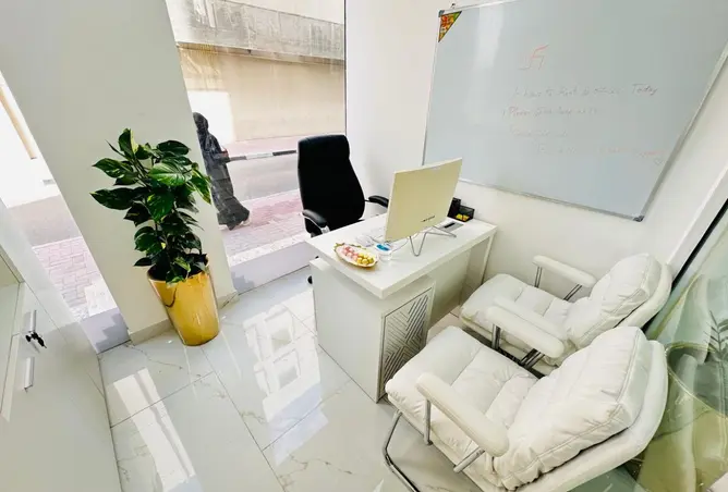 145523536 - Property Image 3