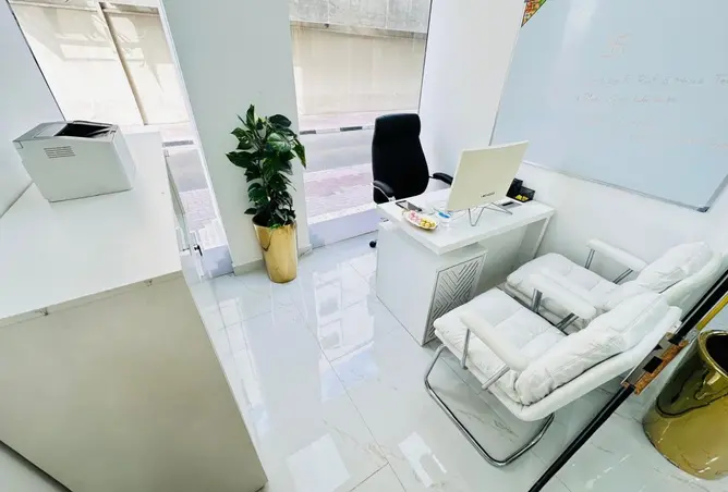 145523536 - Property Image 2