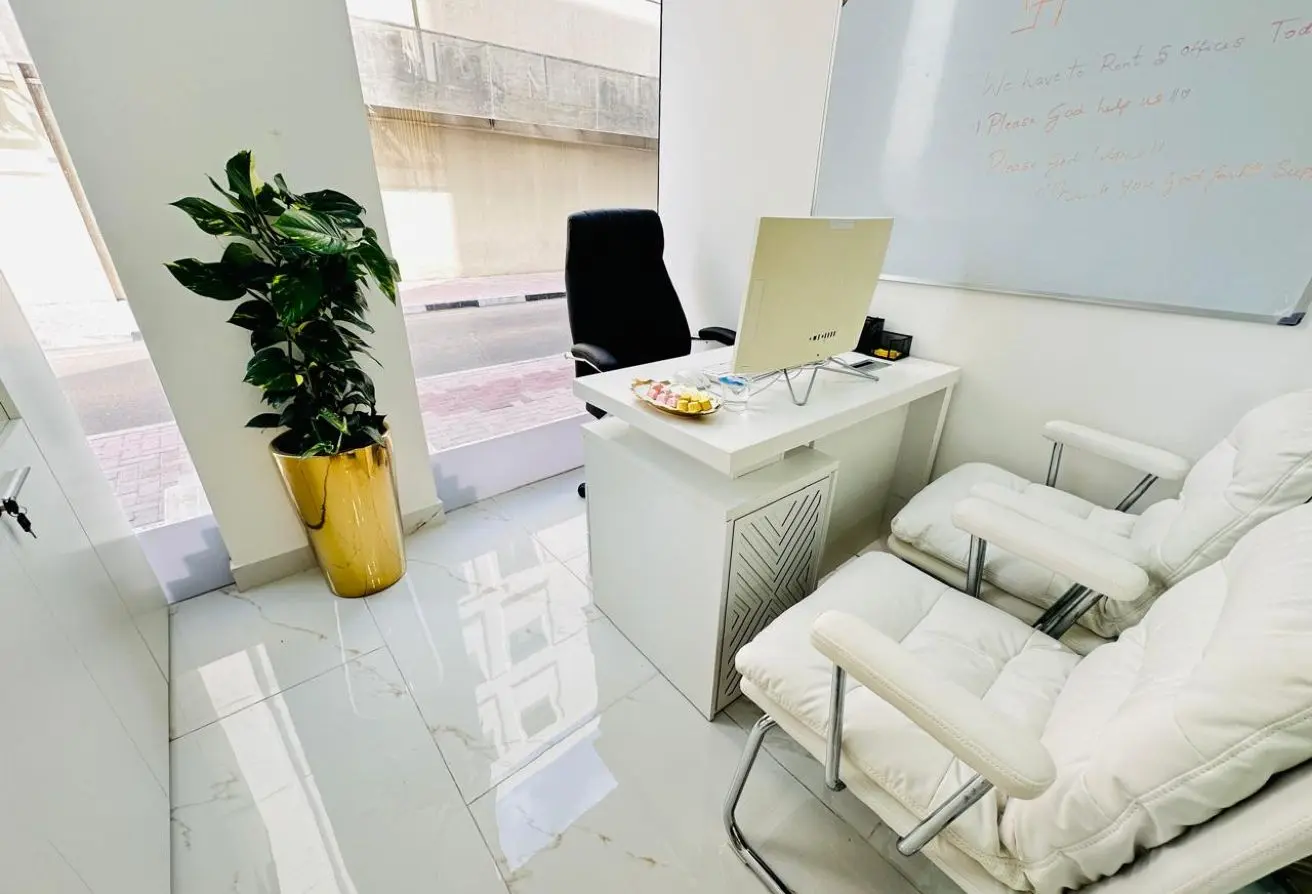 145523536 - Property Main Image