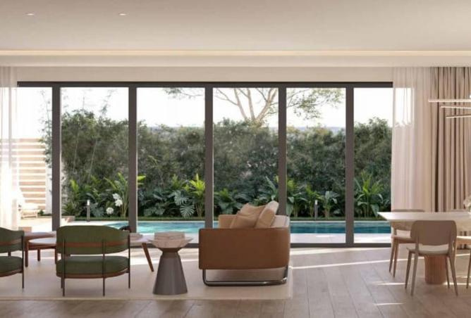 53193988 - Property Image 2