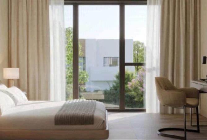 53193988 - Property Image 3