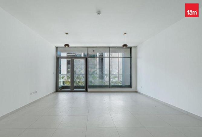 16199178 - Property Image 3