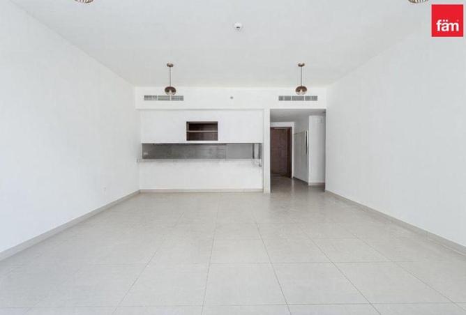 16199178 - Property Image 2