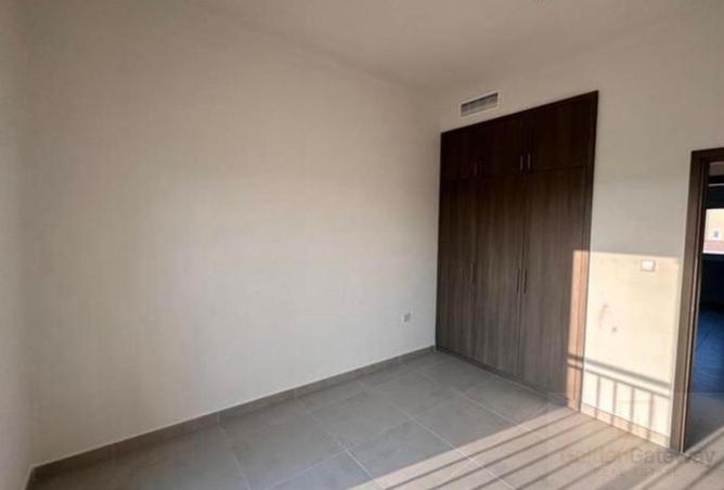 90921190 - صورة العقار 3