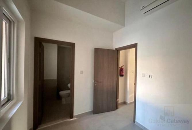 90921190 - صورة العقار 2