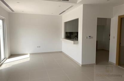 Townhouse - 3 Bedrooms - 4 Bathrooms for rent in Amaranta B - Amaranta - Villanova - Dubai Land - Dubai Townhouse - 3 Bedrooms - 4 Bathrooms for rent in Amaranta B - Amaranta - Villanova - Dubai Land - Dubai
