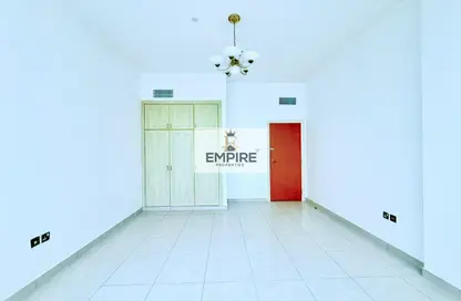 Apartment - 1 Bedroom - 1 Bathroom for rent in Al Taawun Street - Al Taawun - Sharjah