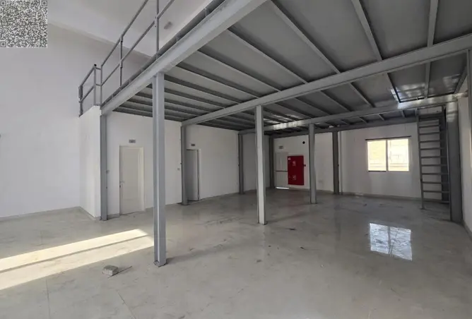 158223937 - Property Image 3