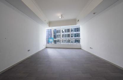 Apartment - 2 - 3 for rent in Hydra Avenue Towers - City Of Lights - Al Reem Island - Abu Dhabi Apartment - 2 - 3 for rent in Hydra Avenue Towers - City Of Lights - Al Reem Island - Abu Dhabi