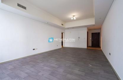 Apartment - 2 - 3 for rent in Hydra Avenue Towers - City Of Lights - Al Reem Island - Abu Dhabi